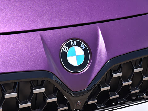 2026�� Gran Coupe ��â������