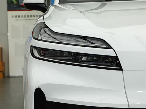 2025�� Max ������