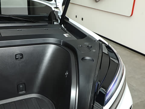 2025�� Max ������