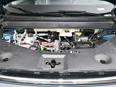 2026�� 530 ���װ�