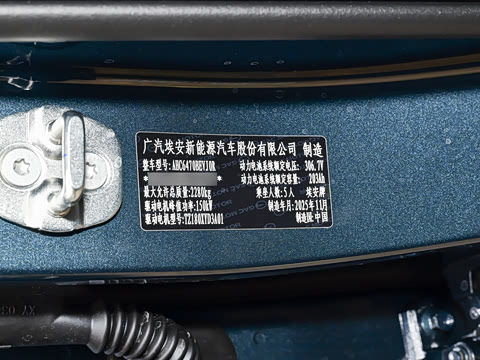 2026�� 530 ���װ�