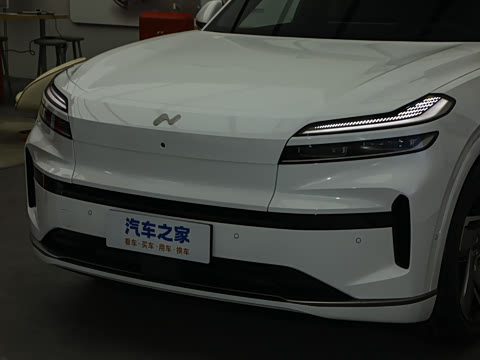 2025�� Max ������