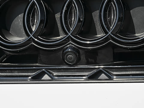 2025��  RS 6 4.0T Avant performance