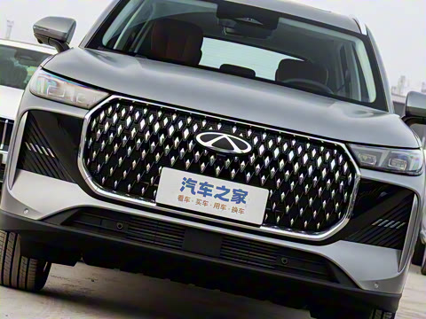 2026�� ����� ���� ����1.6T �Զ������