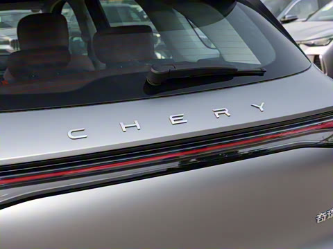 2026�� ����� ���� ����1.6T �Զ������