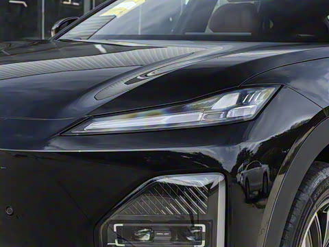 2026�� 230Max ��ΪǬ��ADS SE��