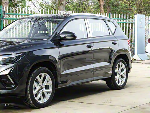 2026�� 280TSI �Զ�������