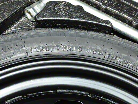 2026�� 280TSI �Զ�������