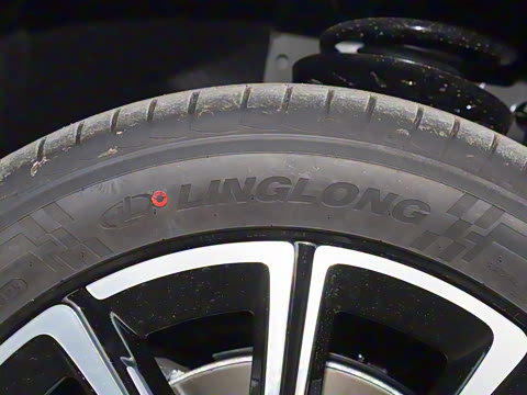 2025�� 112KM�����