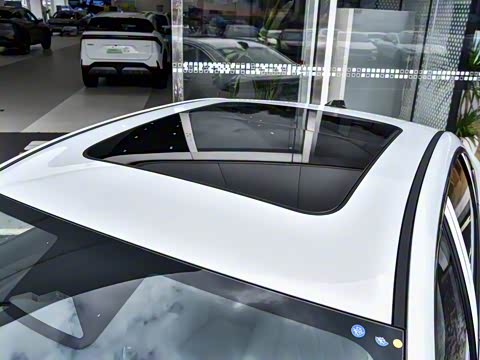 2025�� EM-i 150km Զ����