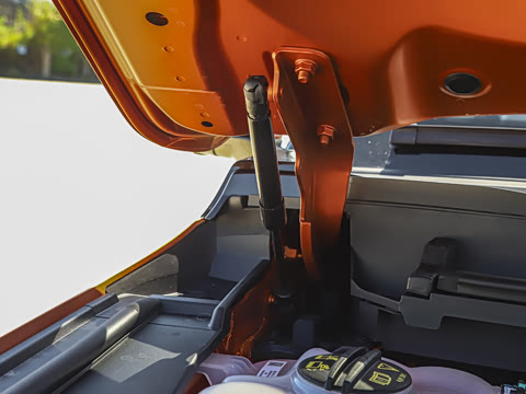 2025�� ̽Ұ�� 5��