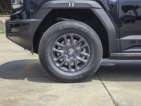 2025�� ̽Ұ�� 5��