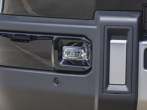 2025�� ̽Ұ�� 5��