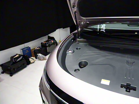 2025�� ����Ǭ����