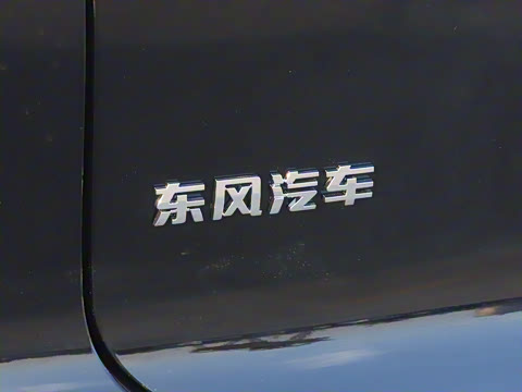 2025�� 112KM�����