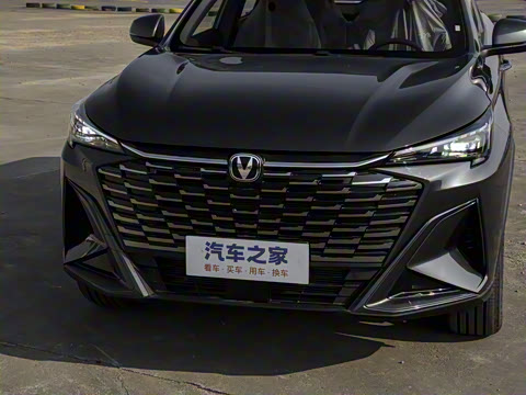 2026�� �ڶ��� 1.5T ����PRO