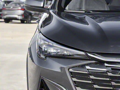 2026�� �ڶ��� 1.5T ����PRO