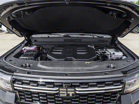 2025�� ̽Ұ�� 5��