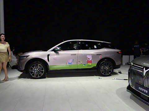 2025�� ����Ǭ����