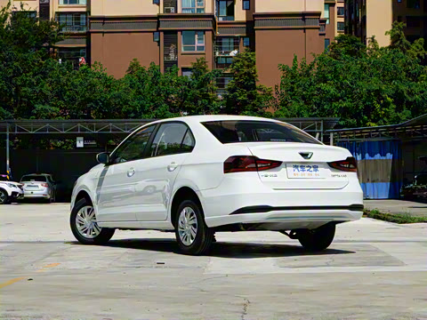 2025�� 1.5L �ֶ���ȡ��