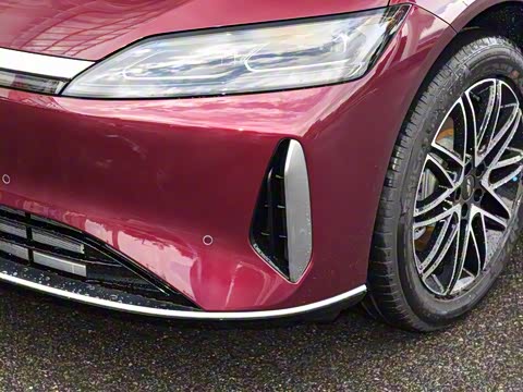 2025�� 260��������������