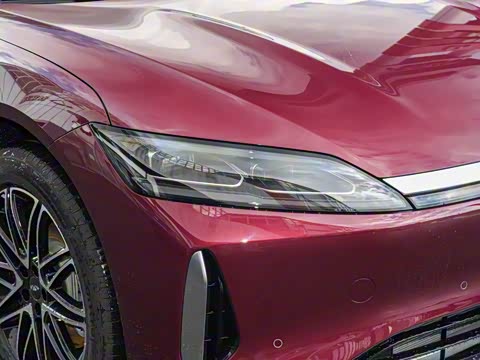 2025�� 260��������������