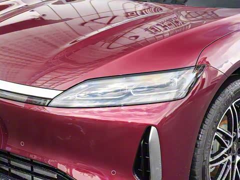 2025�� 260��������������