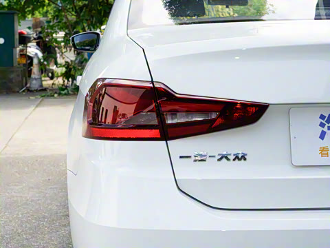 2025�� 1.5L �ֶ���ȡ��