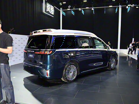 2025�� PHEV �����߶���