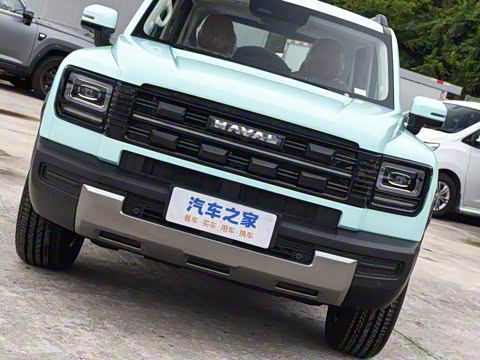 2026�� Hi4 150 Pro