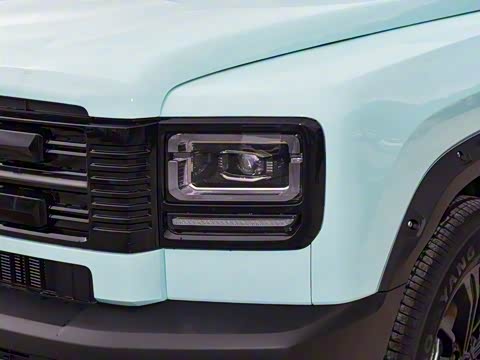 2026�� Hi4 150 Pro