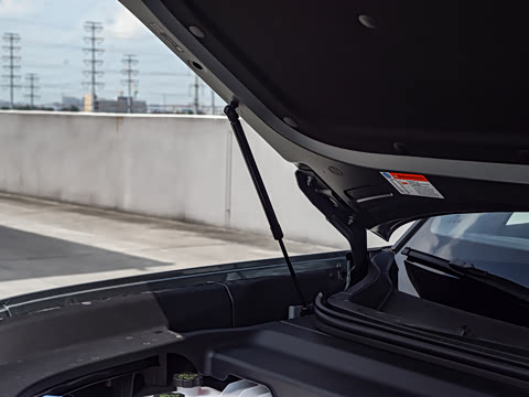 2025�� 190KM����Max��