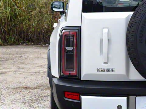 2026�� Hi4 200 Ultra �캽��