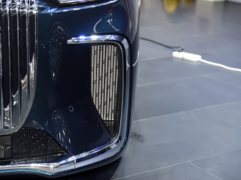 2025�� PHEV �����߶���