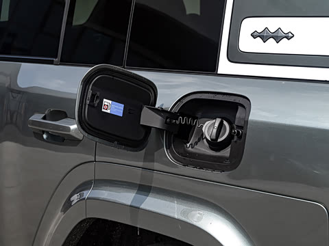 2025�� 190KM����Max��