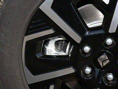 2026�� 500km ������