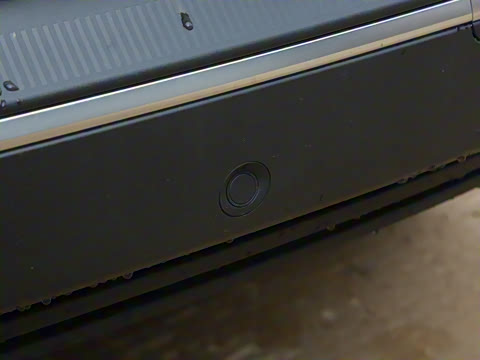 2026�� ������������Plus