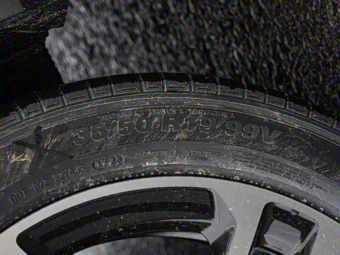 2026�� 130KM��Խ��