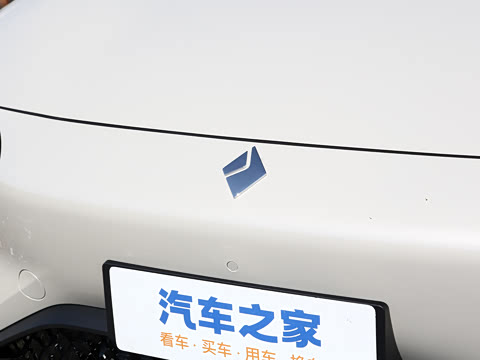 2026�� 500km ������