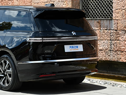 2026�� 102kWh �����е�������