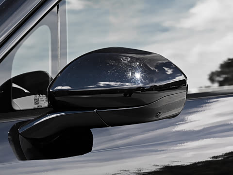2026�� 102kWh �����е�������