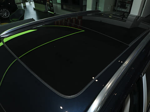 2025�� �Ŀ� 2.0TSI ��Ӱ��
