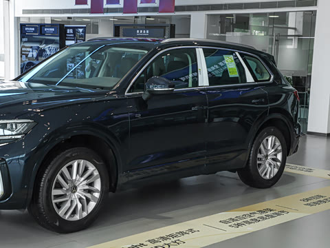 2025�� �Ŀ� 2.0TSI ��Ӱ��