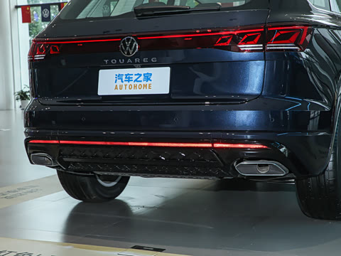 2025�� �Ŀ� 2.0TSI ��Ӱ��