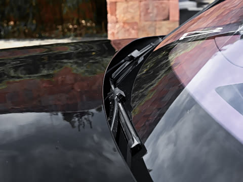 2026�� 102kWh �����е�������