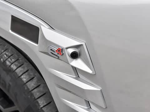 2026�� ������