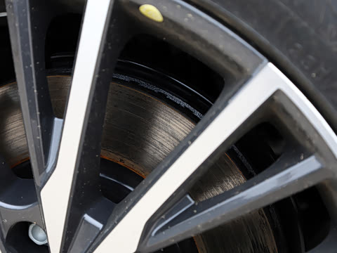 2026�� 1.5T DCT ������