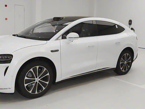 2026�� ���� Max