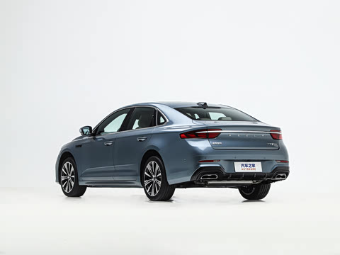 2026�� i-HEV����춯 �����