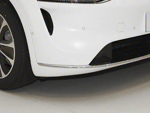 2026�� ���� Max